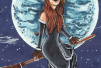 hexen bild hexen bild