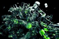 coole hintergrundbilder kostenlos coole hintergrundbilder kostenlos