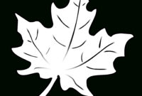 herbstblätter vorlagen zum ausdrucken herbstblätter vorlagen zum ausdrucken