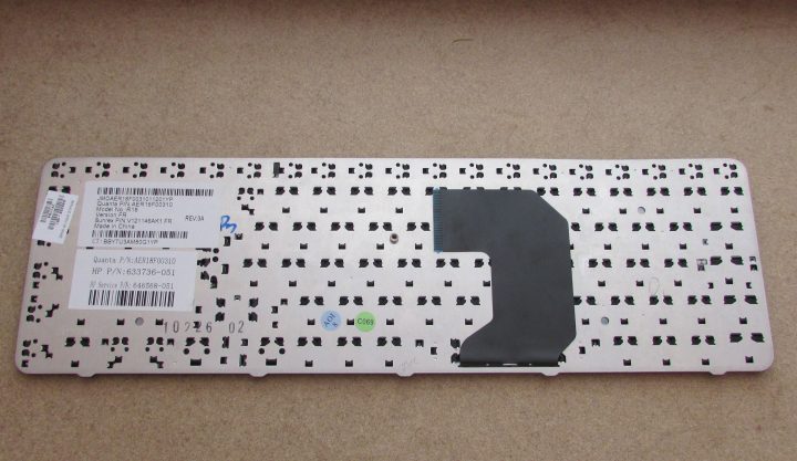 tastatur hp pavilion g7 tastatur hp pavilion g7