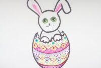 hasen malen hasen malen