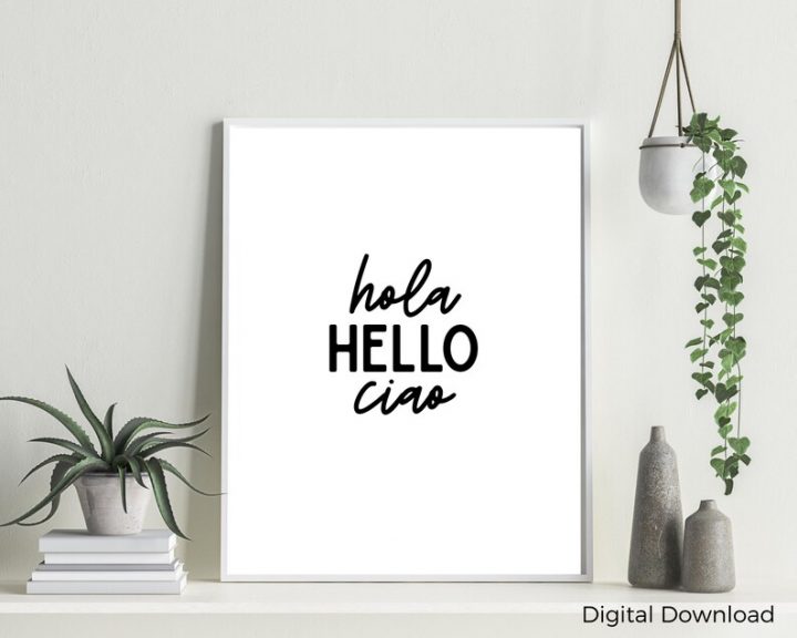 schwarz in verschiedenen sprachen