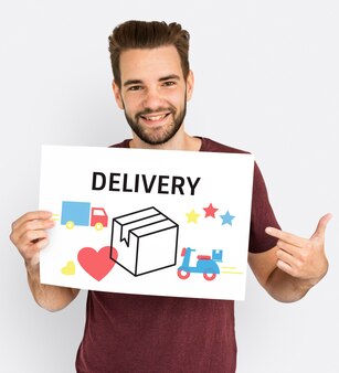 eft lieferung aus der vergangenheit eft lieferung aus der vergangenheit