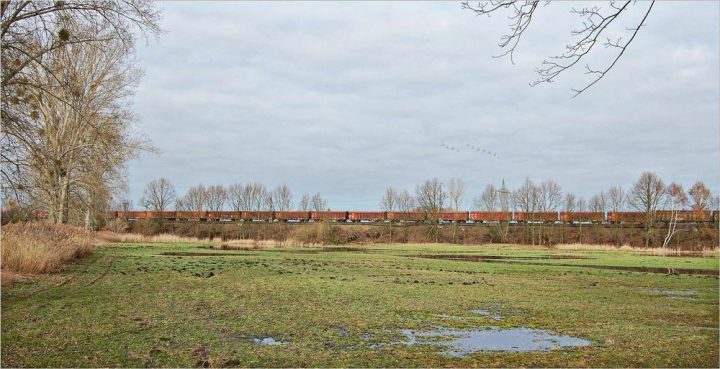 wohnen an der nuthe wohnen an der nuthe