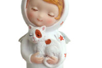 katze engel bild katze engel bild