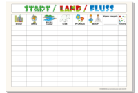 stadt land fluss grundschule stadt land fluss grundschule