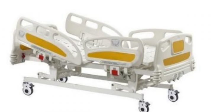 302 kw in ps 302 kw in ps