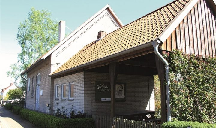 also lautet ein beschluß daß der mensch was lernen muß also lautet ein beschluß daß der mensch was lernen muß