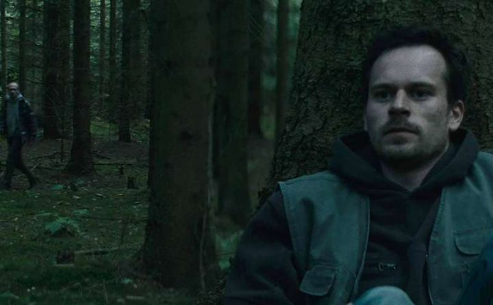 kahlschlag film 1993 stream kahlschlag film 1993 stream