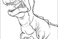 in einem land vor unserer zeit ausmalbilder in einem land vor unserer zeit ausmalbilder