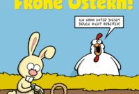 ostern lustige bilder ostern lustige bilder