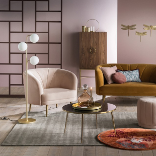 black friday 2022 meubles black friday 2022 meubles