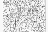 malen nach zahlen ab 10 malen nach zahlen ab 10