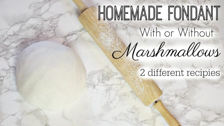 marshmallows selber machen ohne gelatine marshmallows selber machen ohne gelatine