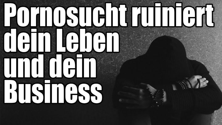 sie macht es sich selber sie macht es sich selber