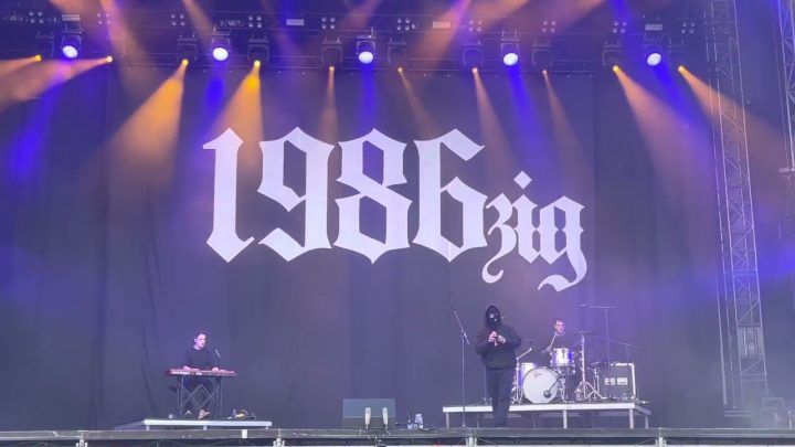 1986zig kopf aus text 1986zig kopf aus text