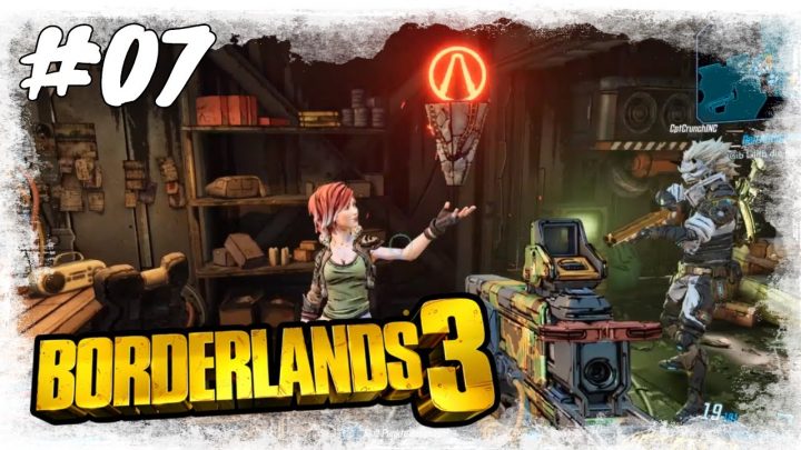 borderlands 3 kammer karten borderlands 3 kammer karten