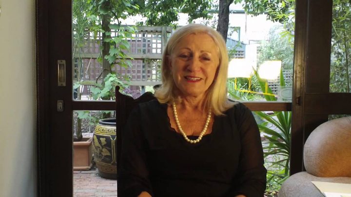 hand and blow job hand and blow job