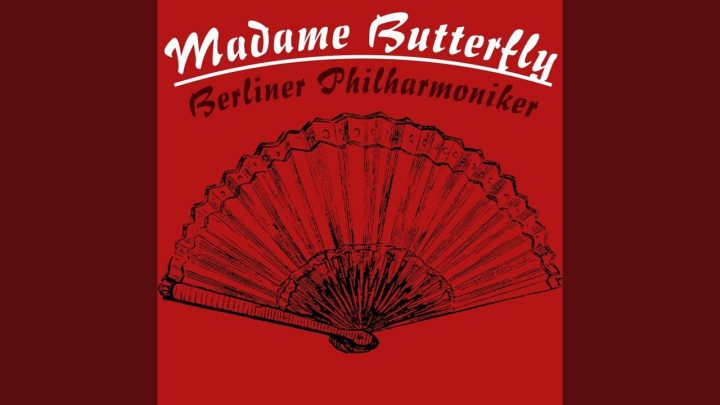 madame butterfly arie text deutsch