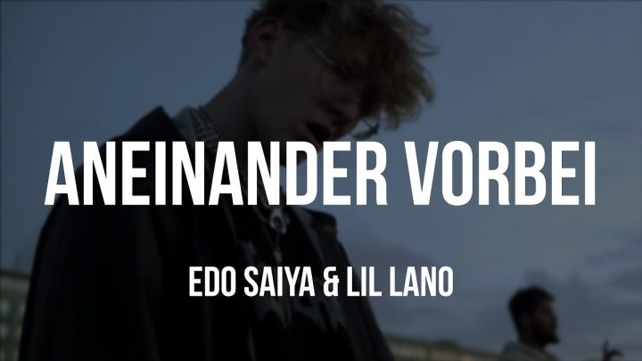 trilogy vinyl edo saiya lyrics