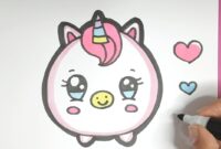 zeichnungen süß zeichnungen süß