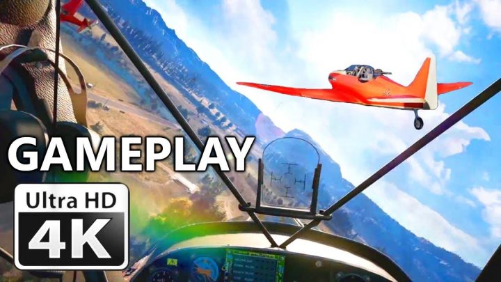 far cry 6 flugzeuge far cry 6 flugzeuge
