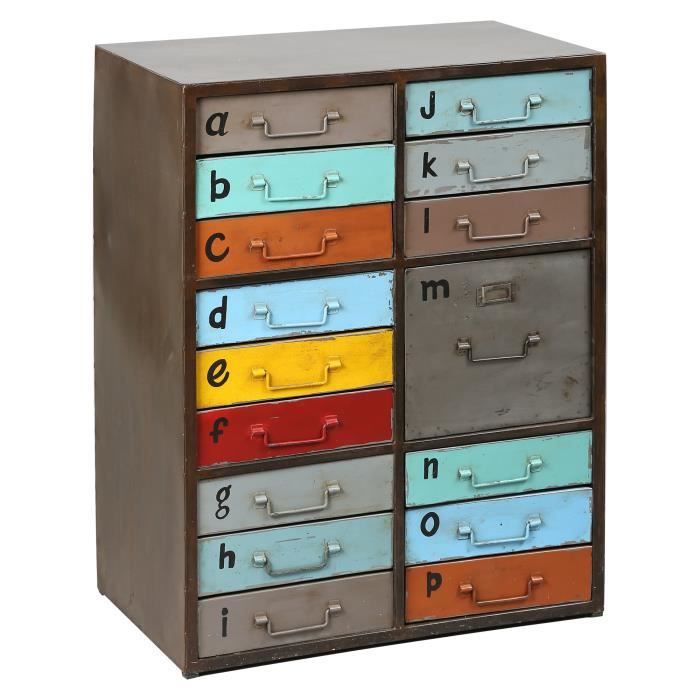 meuble de rangement avec tiroir meuble de rangement avec tiroir