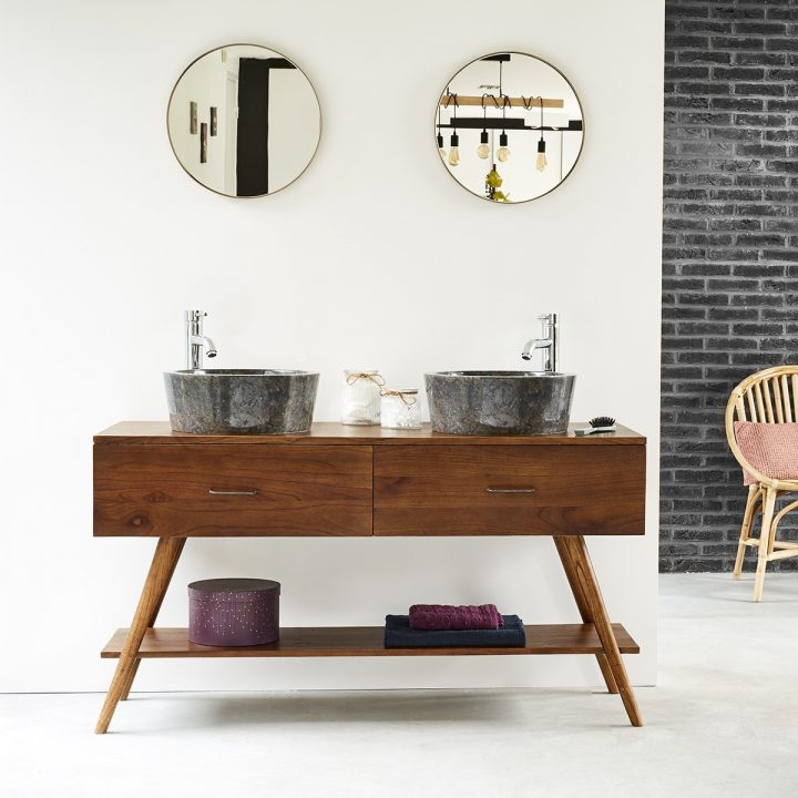 bois dessus bois dessus meuble salle de bain bois dessus bois dessus meuble salle de bain