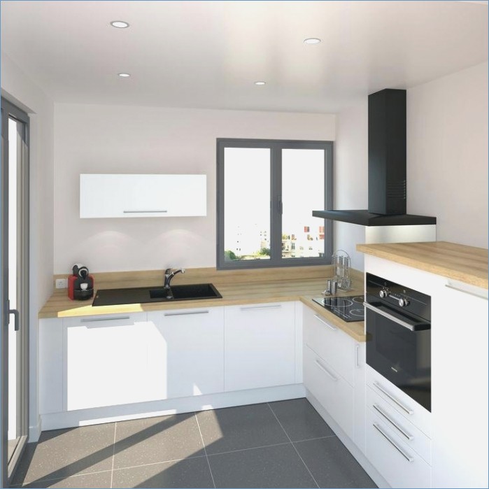 meuble cuisine laqué blanc meuble cuisine laqué blanc