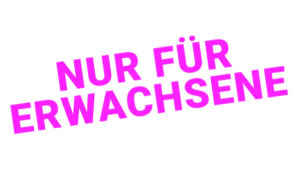 trailer für nur für erwachsene trailer für nur für erwachsene