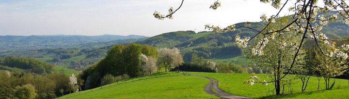 odenwald urlaub mit kindern odenwald urlaub mit kindern