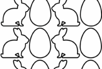 eier ausmalen eier ausmalen