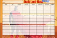 vordruck stadt land vollpfosten vordruck stadt land vollpfosten