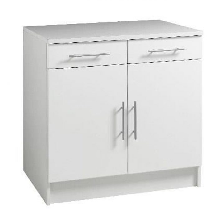 petit meuble de cuisine pas cher