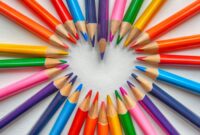 buntstifte bilder buntstifte bilder