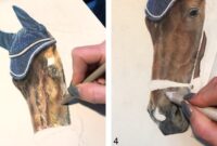 pferde zeichnungen vorlagen pferde zeichnungen vorlagen