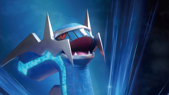 pokemon brilliant diamond komplettlösung