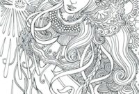 erwachsen ausmalbilder erwachsen ausmalbilder