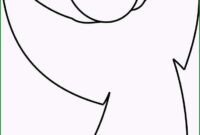 engelsflügel zum ausdrucken engelsflügel zum ausdrucken