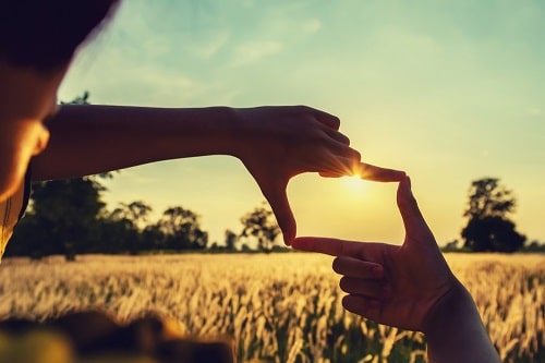 broaden and build theorie