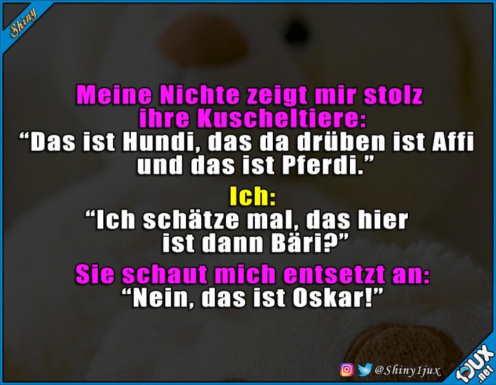 was wäre wenn sprüche