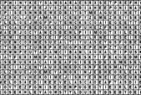 wortsuchrätsel zum ausdrucken pdf