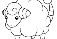 ausmalbilder a ausmalbilder a