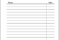 druckvorlage inhaltsverzeichnis vorlage kostenlos drucken druckvorlage inhaltsverzeichnis vorlage kostenlos drucken