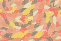 muster zeichnen bunt muster zeichnen bunt