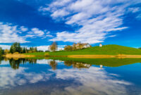 bilder download bilder download