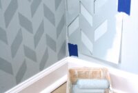 schablone malen schablone malen