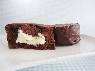 gibt es noch weberli gibt es noch weberli