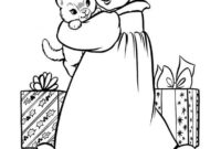 weihnachts ausmalbilder kinder weihnachts ausmalbilder kinder