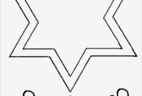 weihnachts bastel vorlagen weihnachts bastel vorlagen